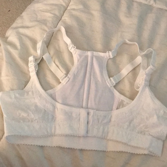 Chic shaper in white as seen on tv - Picture 4 of 8